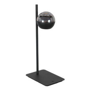 tafellamp-zwart-belluno-elektronicaglasmetaal-bureaulamp-led-4589zw-steinhauerexclusive-1