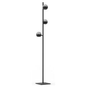 vloerlamp-zwart-belluno-elektronicaglasmetaal-designlamp-led-4590zw-steinhauerexclusive-1