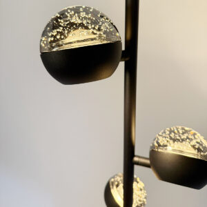 vloerlamp-zwart-belluno-elektronicaglasmetaal-designlamp-led-4590zw-steinhauerexclusive-1