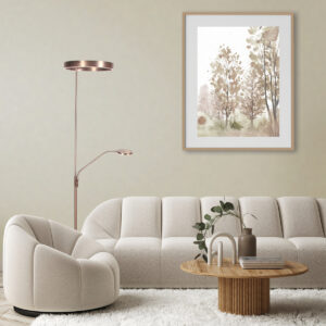 vloerlamp-brons-soleil2-elektronicakunststofmetaal-designlamp-led-4388br-steinhauerexclusive-1
