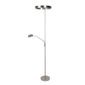 vloerlamp-staal-soleil2-elektronicakunststofmetaal-designlamp-led-4388st-steinhauerexclusive-1