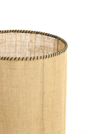 kap-bruin-seloto-textiel-ø25cm-e27-3911783-light&living-30