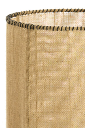 kap-bruin-seloto-textiel-ø25cm-e27-3911783-light&living-35