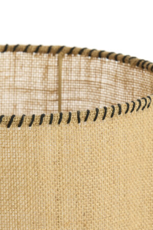 kap-bruin-seloto-textiel-ø25cm-e27-3911783-light&living-42