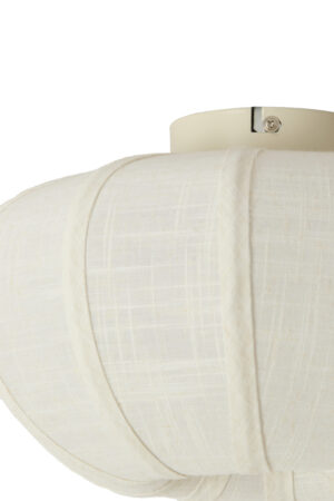 plafonniere-wit-zosia-metaal-ø30cm-e27-9209343-light&living-09
