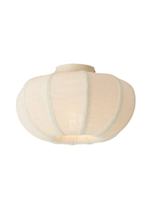 plafonniere-wit-zosia-metaal-ø30cm-e27-9209343-light&living--1