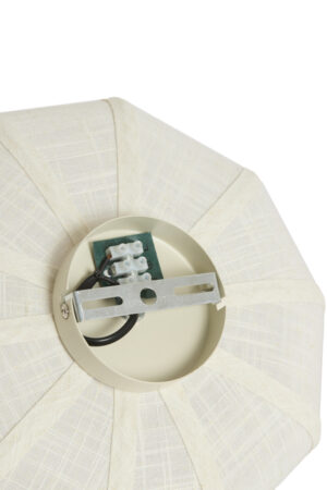 plafonniere-wit-zosia-metaal-ø30cm-e27-9209343-light&living--3