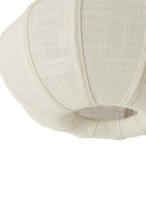 plafonniere-wit-zosia-metaal-ø30cm-e27-9209343-light&living--4