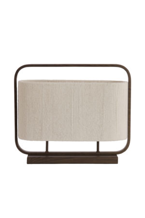tafellamp-bruin-lecce-metaal-nachtkastlamp-e27-1899483-light&living--0