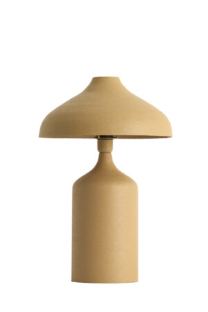 tafellamp-bruin-yebri-metaal-ø36cm-e27-8058961-light&living-25