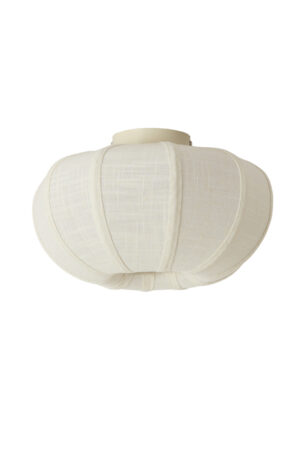 plafonniere-wit-zosia-metaal-ø30cm-e27-9209343-light&living-49