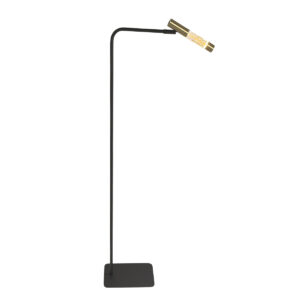 vloerlamp-messingzwart-alisio-elektronicaglasmetaal-designlamp-led-4595me-steinhauer-1