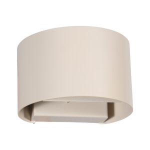 wandlamp-beige-muro-elektronicakunststofmetaal-g9-3364cr-steinhauer-1