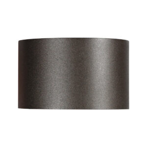 wandlamp-bruin-muro-elektronicakunststofmetaal-g9-3364ca-steinhauer-1