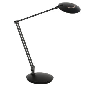 tafellamp-zwart-zenith2-elektronicakunststofmetaal-ø15cm-led-4393zw-steinhauerexclusive-1