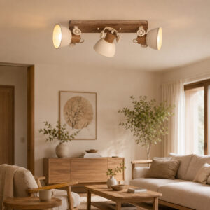 spot-crème-gearwood-houtmetaal-opbouwspot-e27-2133cr-mexlite-1