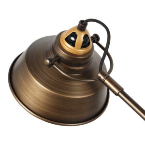 tafellamp-brons-nove-elektronicakunststofmetaal-ø18cm-e27-1321br-mexlite-1