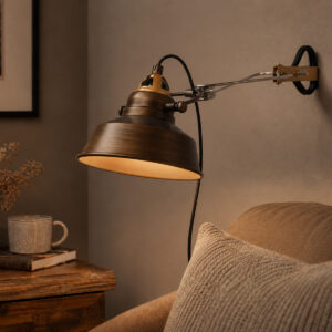 wandlamp-brons-nove-elektronicakunststofmetaal-ø18cm-e27-1320br-mexlite-1