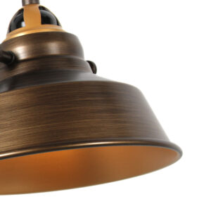 wandlamp-brons-nove-elektronicakunststofmetaal-ø18cm-e27-1320br-mexlite-1