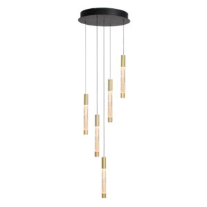 hanglamp-messing-alisio-elektronicaglasmetaal-ø35cm-led-4579me-steinhauer-1