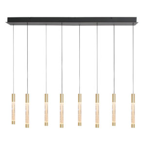 hanglamp-messing-alisio-elektronicaglasmetaal-designlamp-led-4581me-steinhauer-1