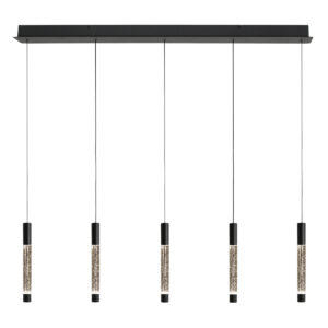 hanglamp-zwart-alisio-elektronicaglasmetaal-designlamp-led-4578zw-steinhauer-1