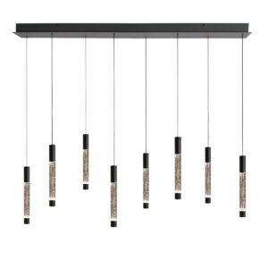 hanglamp-zwart-alisio-elektronicaglasmetaal-designlamp-led-4581zw-steinhauer-1