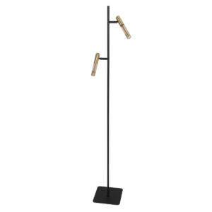 vloerlamp-messingzwart-alisio-elektronicaglasmetaal-designlamp-led-4597me-steinhauer-1
