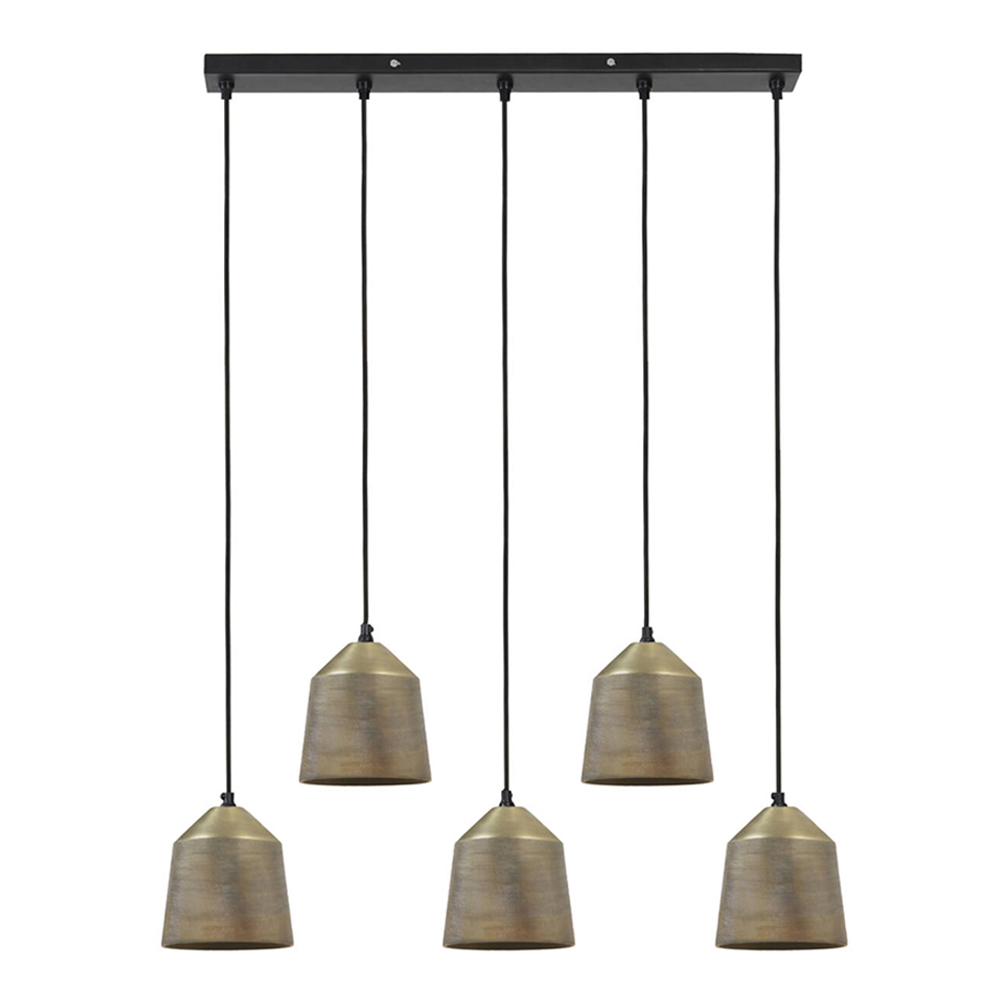 hanglamp-brons-lilou-metaal-groteeettafellamp-e27-2933718-light&living-718