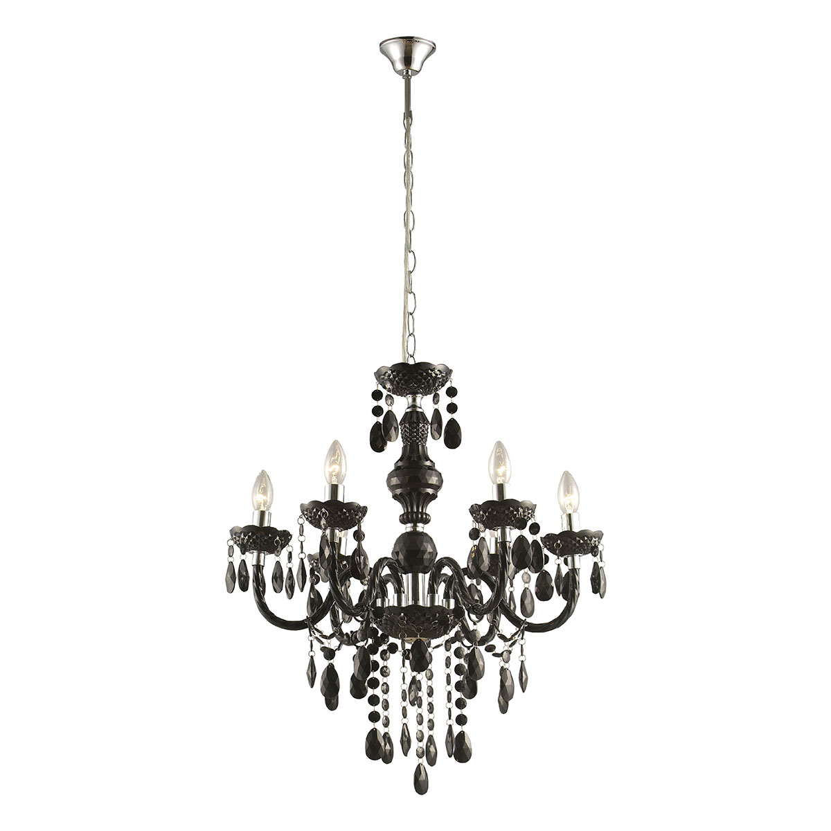 hanglamp-chroom-cuimbrai-metaal-ø67cm-e14-63110-6-globo-1