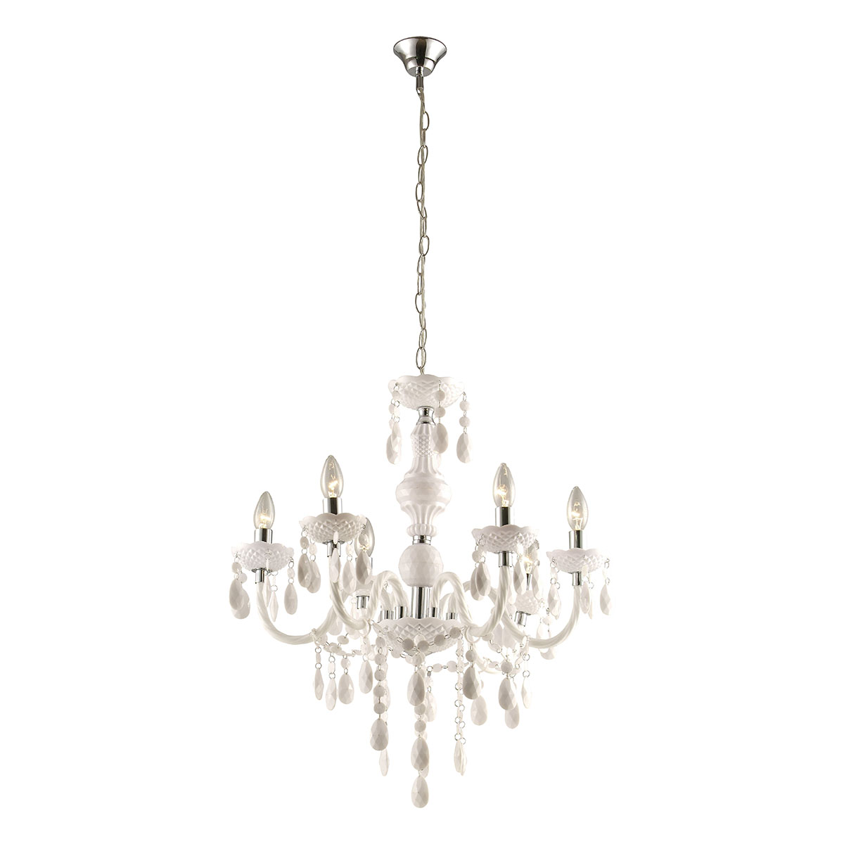 hanglamp-chroom-cuimbrai-metaal-ø67cm-e14-63113-6-globo-1