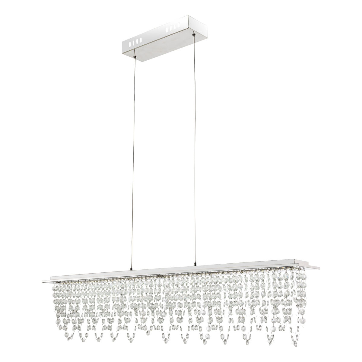 hanglamp-chroom-scala-metaal-groteeettafellamp-led-68405-24h-globo-1