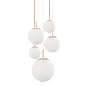 hanglamp-crème-bollique-glas-ø60cm-e27-2730cr-steinhauer-1