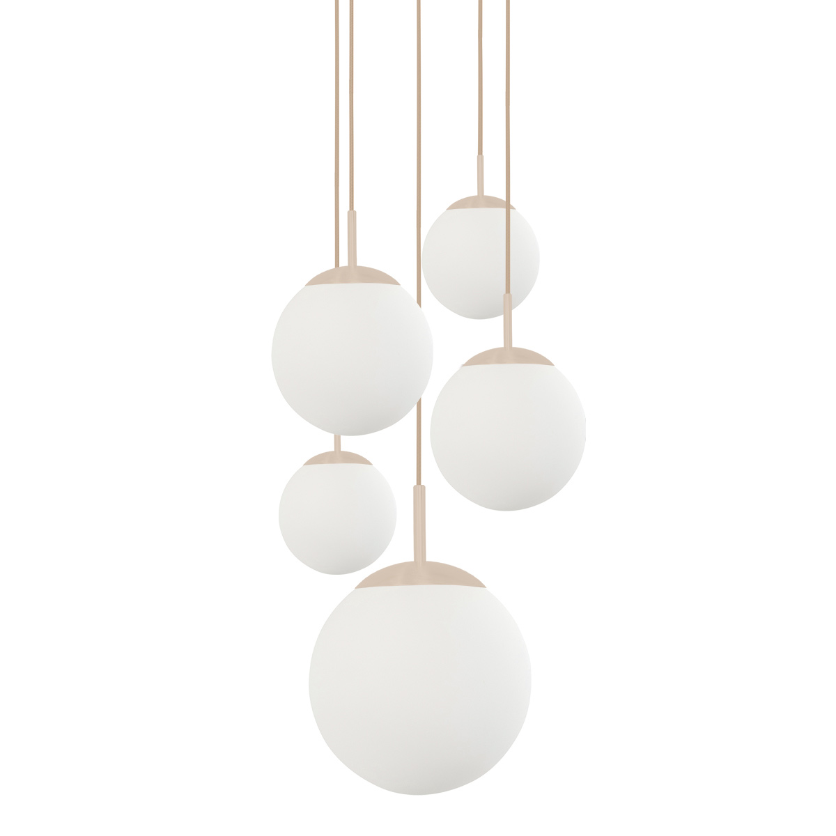 hanglamp-crème-bollique-glas-ø60cm-e27-2730cr-steinhauer-1