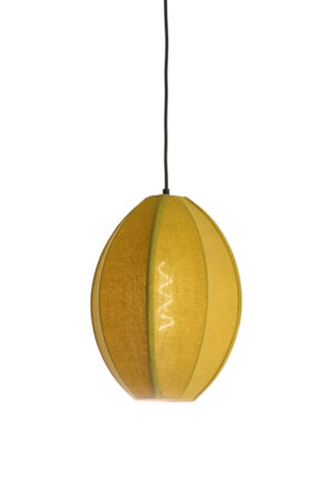 hanglamp-groen-milatos-textiel-ø29cm-e27-2984569-light&living--3