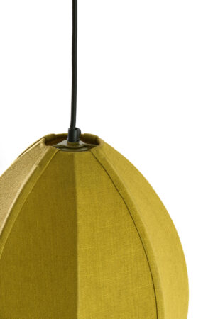 hanglamp-groen-milatos-textiel-ø29cm-e27-2984569-light&living--1
