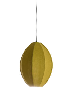 hanglamp-groen-milatos-textiel-ø29cm-e27-2984569-light&living-53