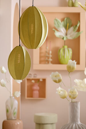 hanglamp-groen-milatos-textiel-ø38cm-e27-2984669-light&living--4