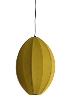 hanglamp-groen-milatos-textiel-ø38cm-e27-2984669-light&living-51
