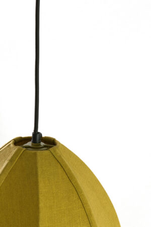 hanglamp-groen-milatos-textiel-ø38cm-e27-2984669-light&living-57