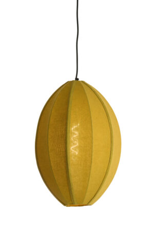 hanglamp-groen-milatos-textiel-ø38cm-e27-2984669-light&living-64