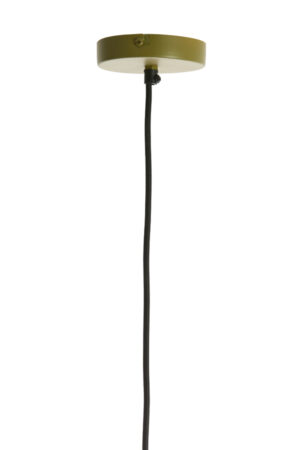 hanglamp-groen-milatos-textiel-ø38cm-e27-2984669-light&living-10
