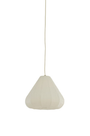 hanglamp-wit-sarella-metaal-ø35cm-e27-2996888-light&living-09