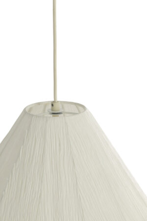 hanglamp-wit-sarella-metaal-ø35cm-e27-2996888-light&living-18