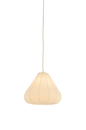 hanglamp-wit-sarella-metaal-ø35cm-e27-2996888-light&living--4