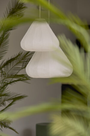 hanglamp-wit-sarella-metaal-ø35cm-e27-2996888-light&living-27