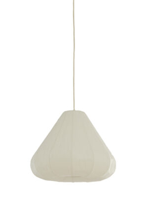 hanglamp-wit-sarella-metaal-ø45cm-e27-2996988-light&living--0