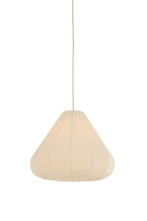 hanglamp-wit-sarella-metaal-ø45cm-e27-2996988-light&living-05