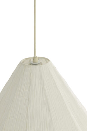 hanglamp-wit-sarella-metaal-ø45cm-e27-2996988-light&living--4