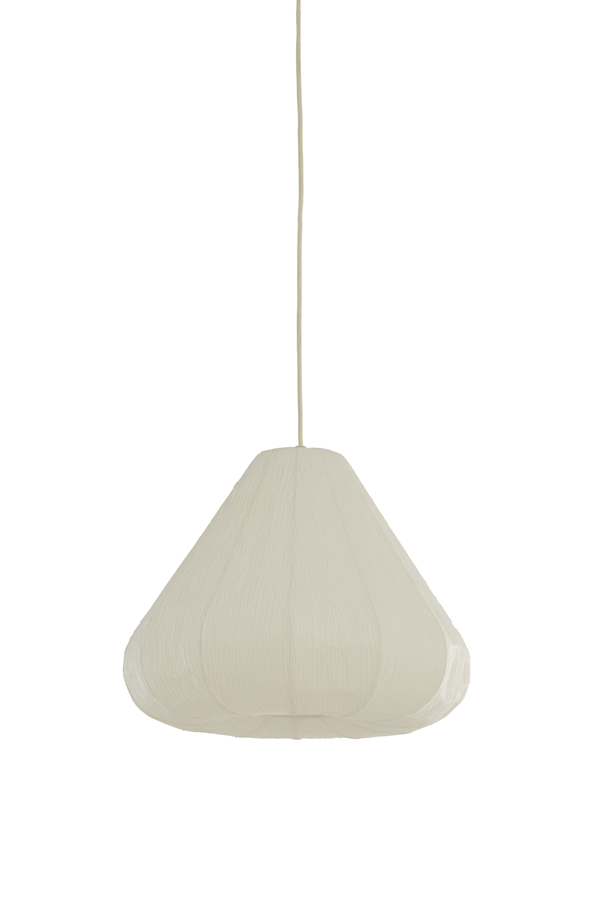 hanglamp-wit-sarella-metaal-ø45cm-e27-2996988-light&living-0